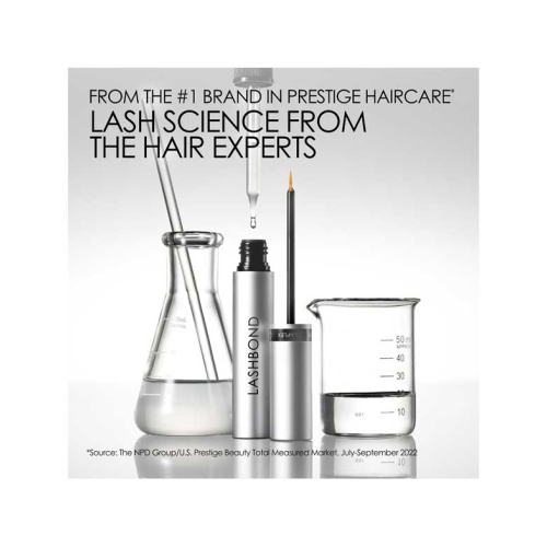 Olaplex - Wimpernstärkendes Serum Lashbond Building