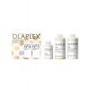 Olaplex - Geschenkset Strong Days Ahead Hair Kit