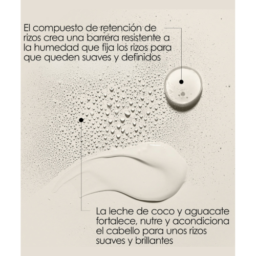 Olaplex - Behandlungsset für lockiges Haar Bond Shaper Curl Rebuilding Treatment