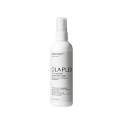 Olaplex – Volumengebendes und reparierendes Spray für das Haar Volumizing Blow Dry Mist