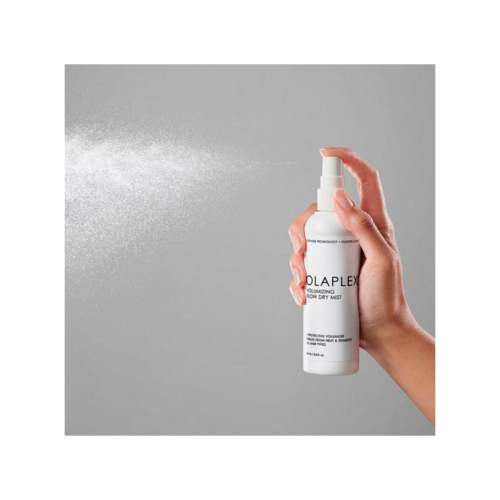 Olaplex – Volumengebendes und reparierendes Spray für das Haar Volumizing Blow Dry Mist