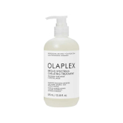 Olaplex - Behandlung Broad Spectrum Chelating