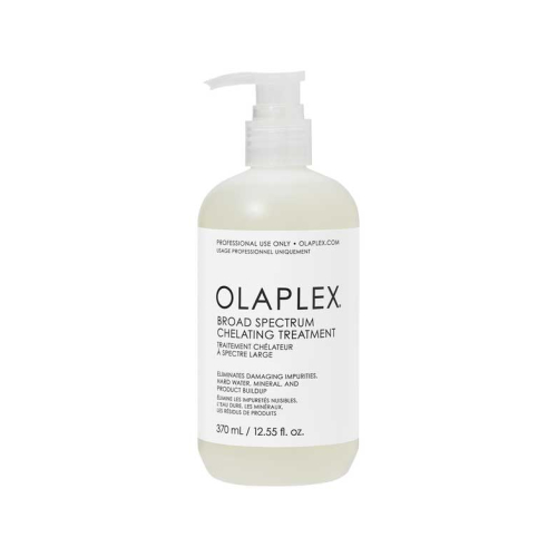 Olaplex - Behandlung Broad Spectrum Chelating