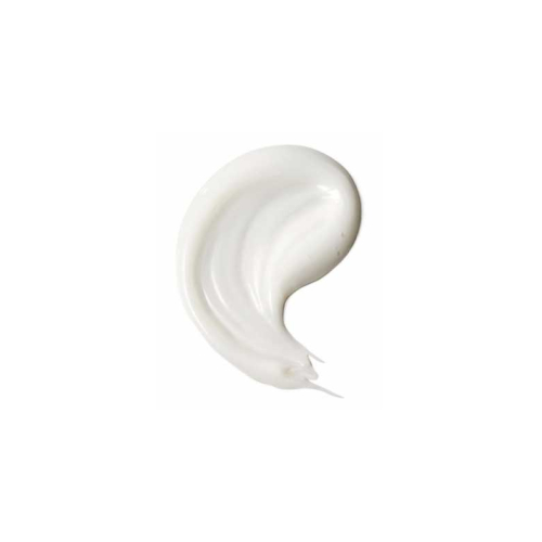 Olaplex - Behandlung Hair Perfector Nr. 3