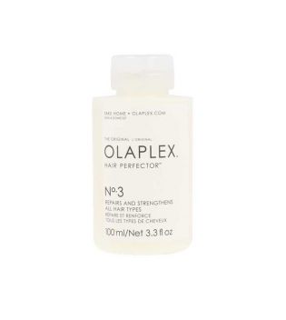 Olaplex - Behandlung Hair Perfector Nr. 3