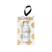 Olaplex – Behandlung Hair Perfector nº 3  – Reiseformat: 50 ml