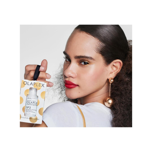 Olaplex – Behandlung Hair Perfector nº 3  – Reiseformat: 50 ml