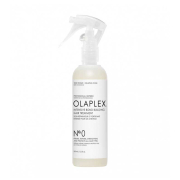 Olaplex - Behandlung Intensive Bond Building nº 0