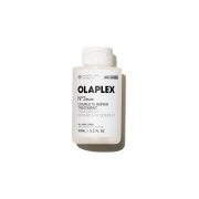 Olaplex – Komplette Reparaturbehandlung Nr. 3