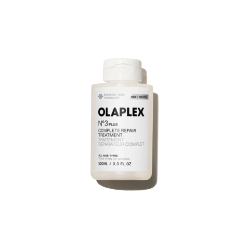 Olaplex – Komplette Reparaturbehandlung Nr. 3