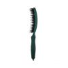 Olivia Garden – Haarbürste Fingerbrush - Fall Pine