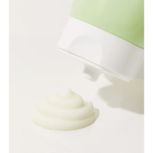 Omitted - Leichte Feuchtigkeitscreme Fresh Lime Glow & Super Hydrating Moisturizer