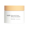 Ondo Beauty 36.5 - Abschminkbalsam Multiacids & Papaya