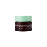 Ondo Beauty 36.5 - Augencreme Peptide Complex & Bakuchiol