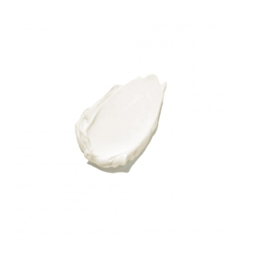 Ondo Beauty 36.5 - Augencreme Peptide Complex & Bakuchiol