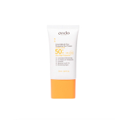 Ondo Beauty 36.5  – Gesichtssonnencreme Ceramide & Cica Protective SPF50+