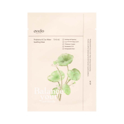 Ondo Beauty 36.5 - To Dak Probiotika & Cica Wasserberuhigende Maske