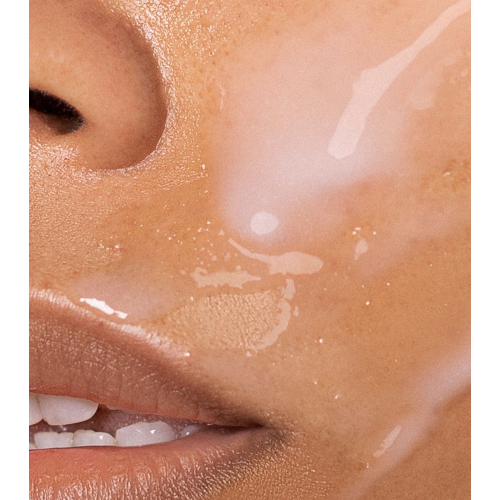Ondo Beauty 36.5 - JJon-JJon Squalane & Bakuchiol Nachtmaske