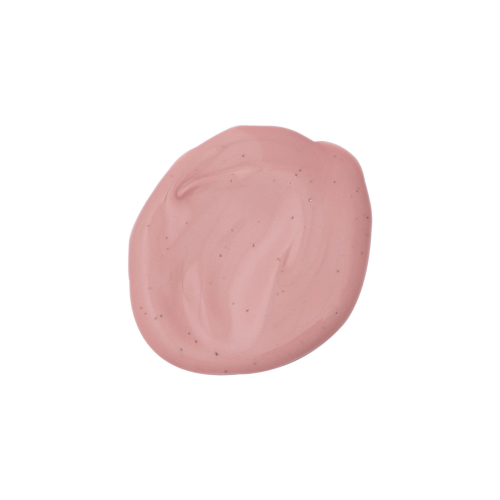 Ondo Beauty 36.5 - Reinigungsmaske BBO-Song Pink Clay & Rose Pore
