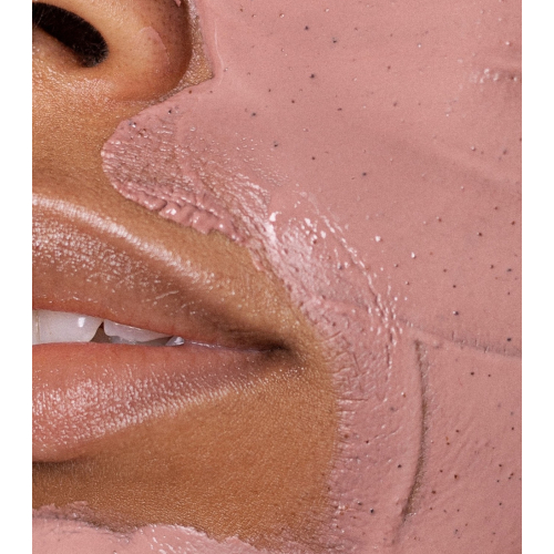 Ondo Beauty 36.5 - Reinigungsmaske BBO-Song Pink Clay & Rose Pore