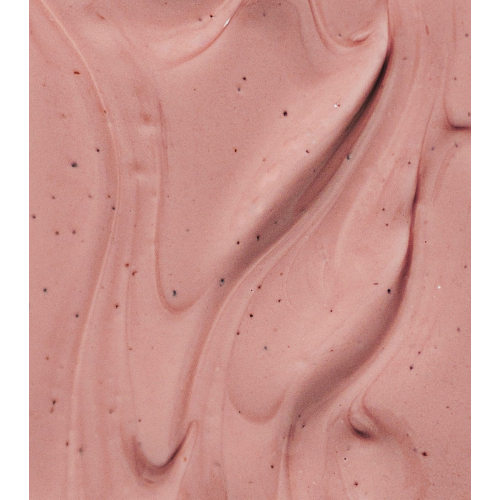 Ondo Beauty 36.5 - Reinigungsmaske BBO-Song Pink Clay & Rose Pore