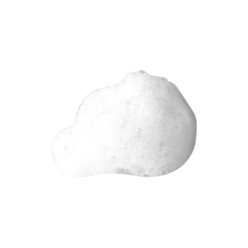 Ondo Beauty 36.5 - Reinigendes Reinigungsmousse PHA & Saponaria