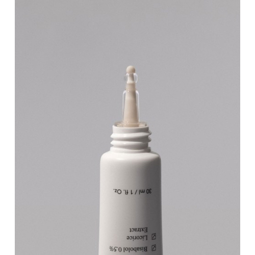 Ondo Beauty 36.5 – Intensivbehandlung gegen Flecken und Hyperpigmentierung