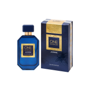 ONE AVENUE - Eau de parfum - Jasmine