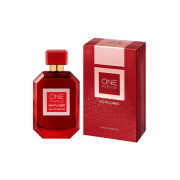 ONE AVENUE - Eau de parfum - Mayflower