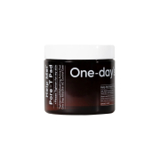 One-day's you - Anti-Akne-Pad-Toner Help me! - Pore-T