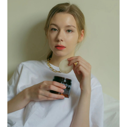 One-day's you - Anti-Akne-Pad-Toner Help me! - Pore-T