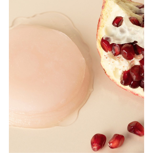 One-day's you - Feuchtigkeitsspendendes Gesichtswasser Help me! - Real Collagen