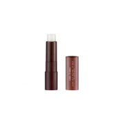 One Thing - Pflegender Lippenbalsam Jojoba Deep Moisture