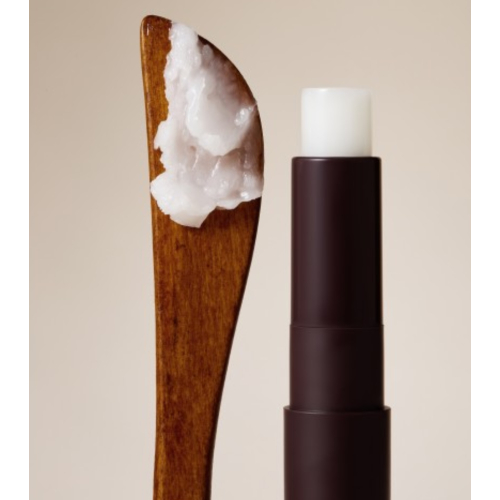 One Thing - Pflegender Lippenbalsam Jojoba Deep Moisture