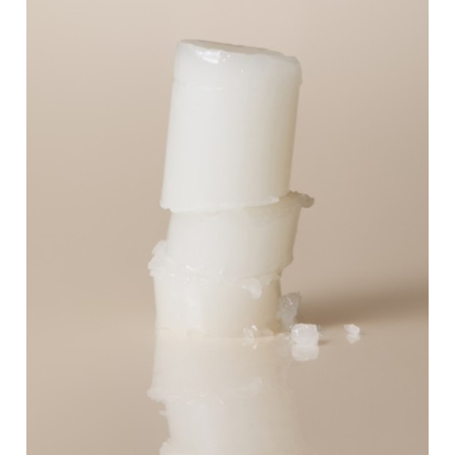 One Thing - Pflegender Lippenbalsam Jojoba Deep Moisture