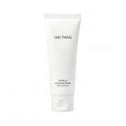 One Thing - Beruhigende Gesichtscreme Centella Soothing