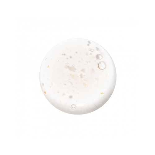 One Thing – Grüntee-Gesichtsserum – Empfindliche Haut