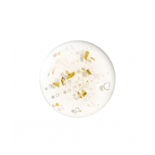 One Thing – Houttuynia Cordata Gesichtsserum