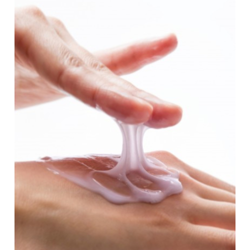 One Thing - Gesichtsserum Peptide Retinal