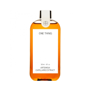 One Thing – Beruhigender Toner mit Artemisia Capillaris-Extrakt – Empfindliche Haut und Mischhaut