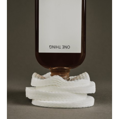 One Thing – Beruhigender Toner mit Artemisia Capillaris-Extrakt – Empfindliche Haut und Mischhaut