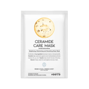 OOTD Beauty - Ceramide Pflegemaske