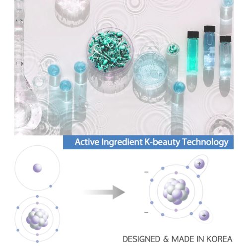 OOTD Beauty - Regenerative Gesichtsmaske Collagen Supreme Mask