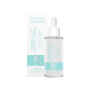 OOTD Beauty - Retinol Anti-Falten-Serum Wrinkle Lift