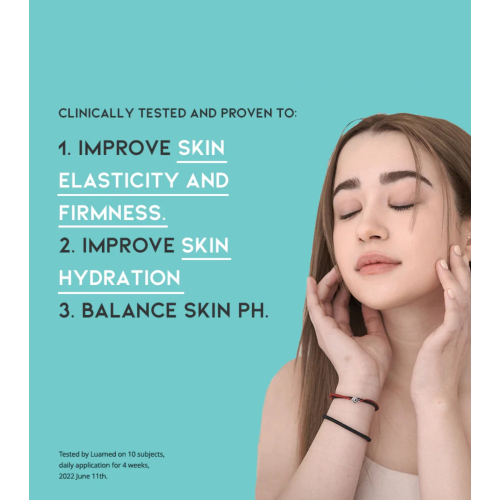 OOTD Beauty - Retinol Anti-Falten-Serum Wrinkle Lift