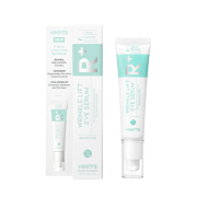 OOTD Beauty - Anti-Falten-Augenserum Wrinkle Lift