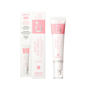 OOTD Beauty - Anti-Schwellungen-Augenserum Depuff