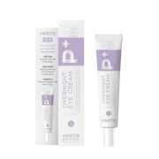 OOTD Beauty - Augenserum für die Nacht