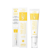 OOTD Beauty - Aufhellendes Augenserum Dark Circle