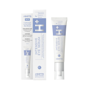 OOTD Beauty - Revitalisierendes Augenkonturserum Intensive Serum